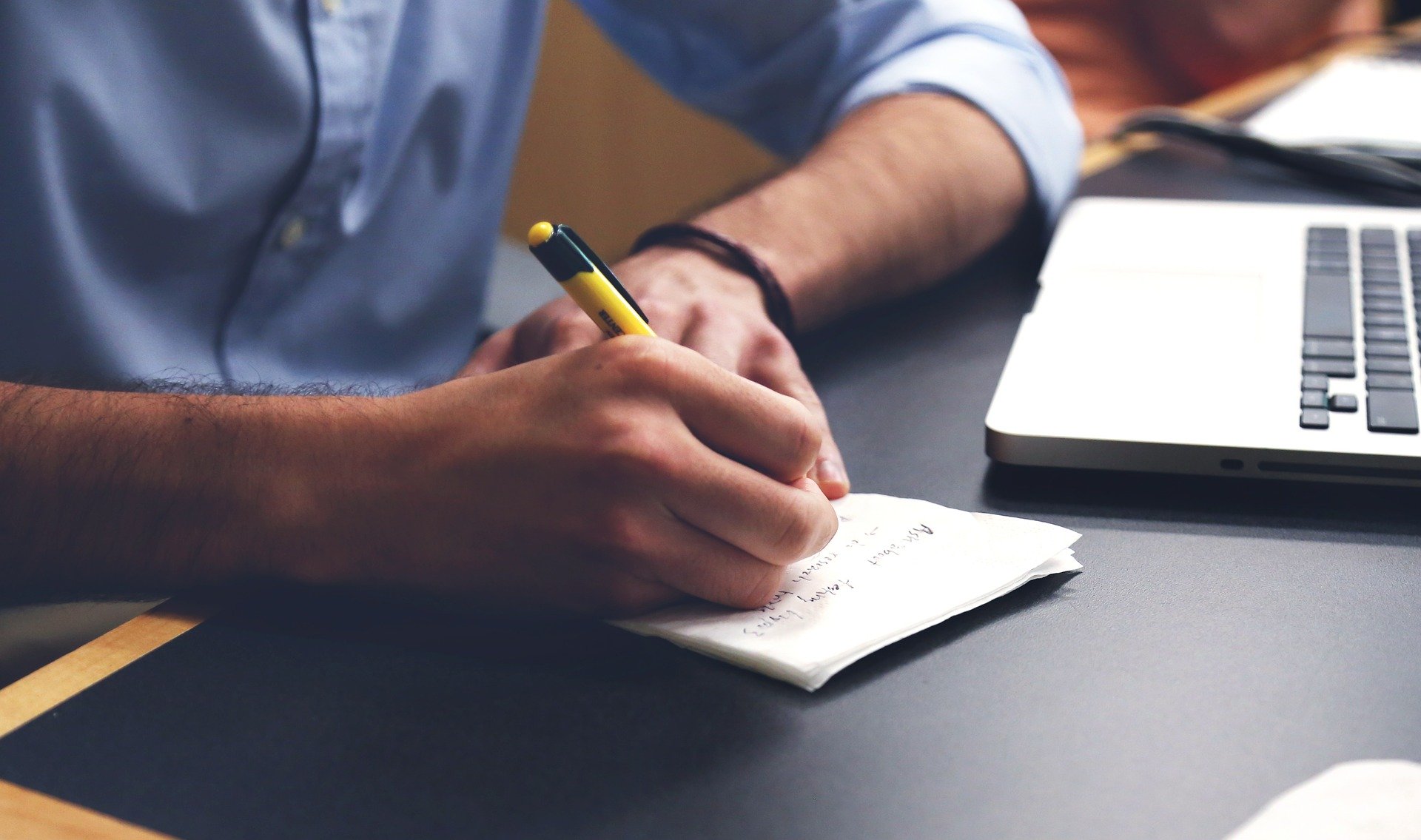 Yourqa Expertise Inspectie Audit