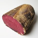 Yourqa listeria rood vlees