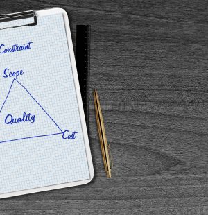 Yourqa quality kwaliteit voedselveiligheid